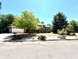 105 Cedar Dr - Photo 1