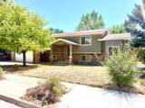 105 Cedar Dr - Photo 2