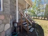 18850 11000 - Photo 16
