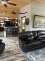 1049 Lewis Dr - Photo 11