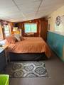 1049 Lewis Dr - Photo 13