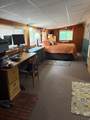 1049 Lewis Dr - Photo 14