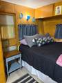 1049 Lewis Dr - Photo 15