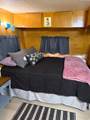 1049 Lewis Dr - Photo 16
