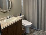 1049 Lewis Dr - Photo 17
