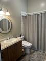 1049 Lewis Dr - Photo 18