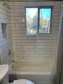 1049 Lewis Dr - Photo 19