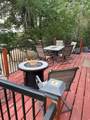 1049 Lewis Dr - Photo 20
