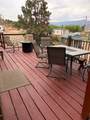 1049 Lewis Dr - Photo 21