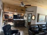 1049 Lewis Dr - Photo 8