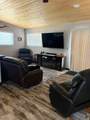 1049 Lewis Dr - Photo 9