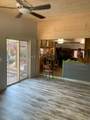 1049 Lewis Dr - Photo 10