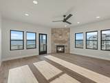 1124 Vos Cir - Photo 2