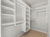 1124 Vos Cir - Photo 11