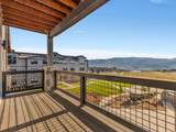 1124 Vos Cir - Photo 12