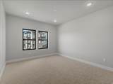 1124 Vos Cir - Photo 13