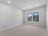 1124 Vos Cir - Photo 14