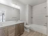 1124 Vos Cir - Photo 15