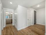 1124 Vos Cir - Photo 16