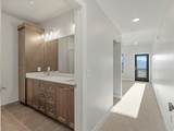 1124 Vos Cir - Photo 17