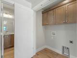 1124 Vos Cir - Photo 18