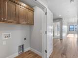1124 Vos Cir - Photo 19