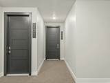 1124 Vos Cir - Photo 20