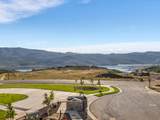 1124 Vos Cir - Photo 22