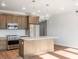 1124 Vos Cir - Photo 4