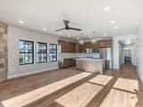 1124 Vos Cir - Photo 5
