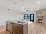 1124 Vos Cir - Photo 6