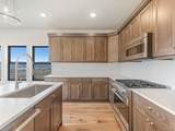 1124 Vos Cir - Photo 7