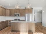 1124 Vos Cir - Photo 8
