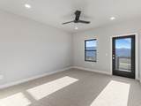 1124 Vos Cir - Photo 9