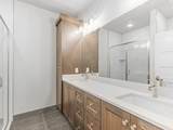 1124 Vos Cir - Photo 10
