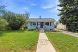 255 200 - Photo 1