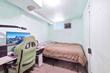 255 200 - Photo 17