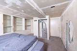 255 200 - Photo 19