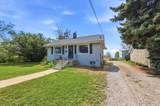 255 200 - Photo 3