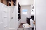 255 200 - Photo 21