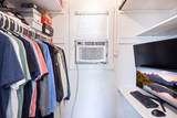 255 200 - Photo 22