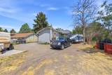 255 200 - Photo 25