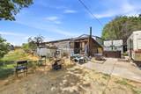 255 200 - Photo 26
