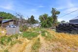 255 200 - Photo 27