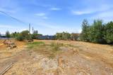 255 200 - Photo 28