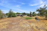 255 200 - Photo 29