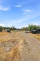 255 200 - Photo 31