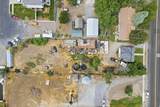 255 200 - Photo 32
