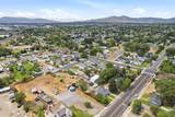 255 200 - Photo 33
