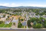 255 200 - Photo 39